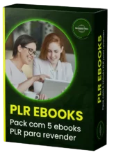 Mockup-PLR-EBOOK-e1653786842185