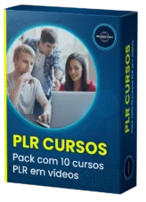 PLR-CURSOS-1-e1653786833908